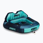 Vlečné plavidlo JOBE Proton Towable 2P teal