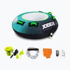 Vlečné plavidlo JOBE Rumble Towable Package 1P teal