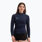 Dámsky neoprénový longsleeve JOBE Neoprene 2 mm midnight blue