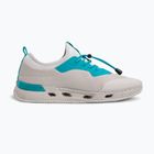 Topánky do vody JOBE Discover Watersport Sneaker silver grey