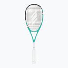 Squashová raketa Eye X.Lite 125 Pro Series mint/black/white