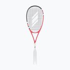 Squashová raketa Eye X.Lite 115 Pro Series pink/white/black