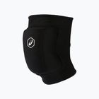 ASICS volejbalové chrániče kolien Basic Kneepad performance black