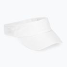 ASICS Prfm Visor bežecké tienidlo