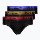 Pánske boxerky Nike