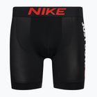 Pánske boxerky Nike