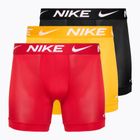 Pánske boxerky Nike