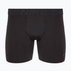 Pánske boxerky Nike Elite Micro Brief multicolor