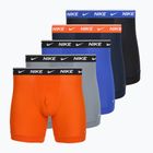 Pánske boxerky Nike Essential Cotton Stretch 5 carrot pants