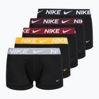 Pánske boxerky Nike Trunk night