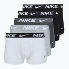 Pánske boxerky Nike Trunk dove