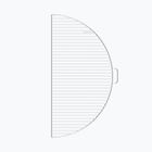 Gril BonFeu Bongrill ½ corten