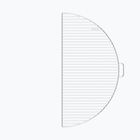 Gril BonFeu Bongrill ½ corten