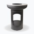 Záhradné ohnisko BonFeu BonBiza 8002