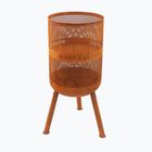 Záhradné ohnisko BonFeu BonVes corten