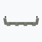 STASDOCK Upgrade Kit Wall Hang On deep silver