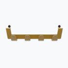 STASDOCK Upgrade Kit Nástenný vešiak na zavesenie nová zlatá