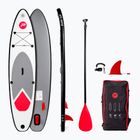 Pure4Fun Basic SUP doska 3,05 m biela P4F950150