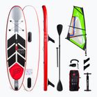 WindSUP Pure4Fun Wind plachtová doska biela P4F950220