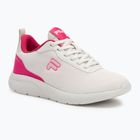 Detská obuv FILA Spitfire nimbus cloud / pink glo