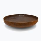 Záhradné ohnisko BonFeu Bonbowl corten