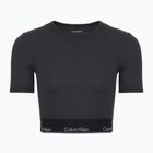 Calvin Klein dámske tričko LVGWS5K144 čierna