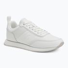 Pánske topánky Calvin Klein HM0HM01897 Low Prof Runn Laceup Tape Triple Bright White