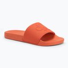 Pánske šľapky Calvin Klein YM0YM01282 HF Mono CV Tigerlily