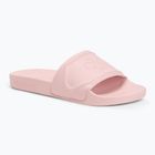 Dámske šľapky Calvin Klein YW0YW01879 Pu Hf Mg sweet pink