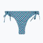 Spodný diel plaviek Protest Mixhebe 24 raku blue