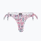 Spodný diel plaviek Protest Mixhilly 24 canvasoffwhite