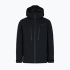 Pánska snowboardová bunda Protest PRTTimothy true black