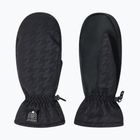 Dámske snowboardové rukavice Protest Prtiglo true black