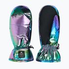 Dámske snowboardové rukavice Protest Prtripple true black