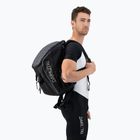 Batoh Dare2Tri Regular 23 l čierny