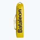 Vak na snowboard Bataleon Getaway Rollup Bag yellow