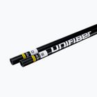 Unifiber Essentials windsurfing stožiar RDM C50 Constant Flex Low žltá UF005520340