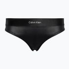 Spodný diel plaviek Calvin Klein KW0KW02288 black