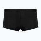 Pánske plavecké boxerky Calvin Klein Trunk black