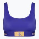 Calvin Klein Bralette-RP vrchný diel plaviek midnight lagoon