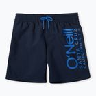 Detské plavecké šortky O'Neill Original Cali ink blue