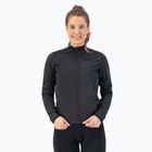 Dámska cyklistická bunda Rogelli Core Winter black