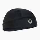 Cyklistická čiapka Rogelli Skull Cap Mesh čierna
