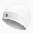 Rogelli Skull Cap Mesh biela cyklistická čiapka