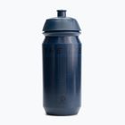 Rogelli Bio cyklistická fľaša Enjoy The Distance 500 ml námornícka