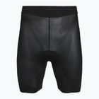 Dámske cyklistické boxerky Rogelli Prime Boxer W black