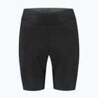 Dámske cyklistické boxerky Rogelli Prime Boxer W black