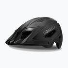 Prilba na bicykel Rogelli Advntr Onyx Mtb čierna