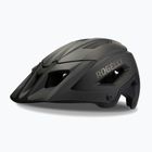 Cyklistická prilba Rogelli Advntr Onyx Mtb army green