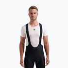Cyklistický dres Rogelli Kite II Base Layer white